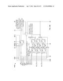 SCALABLE 2.5D INTERFACE ARCHITECTURE diagram and image