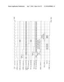 SCALABLE 2.5D INTERFACE ARCHITECTURE diagram and image