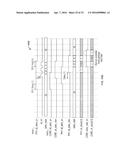 SCALABLE 2.5D INTERFACE ARCHITECTURE diagram and image