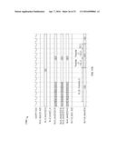 SCALABLE 2.5D INTERFACE ARCHITECTURE diagram and image