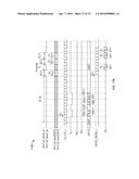 SCALABLE 2.5D INTERFACE ARCHITECTURE diagram and image