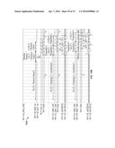 SCALABLE 2.5D INTERFACE ARCHITECTURE diagram and image