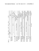 SCALABLE 2.5D INTERFACE ARCHITECTURE diagram and image