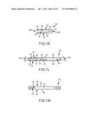 BEVELED HANDHELD COMMUNICATION DEVICE EDGE diagram and image