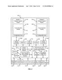 BEVELED HANDHELD COMMUNICATION DEVICE EDGE diagram and image