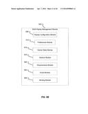 BEVELED HANDHELD COMMUNICATION DEVICE EDGE diagram and image