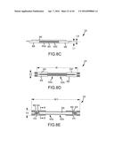 BEVELED HANDHELD COMMUNICATION DEVICE EDGE diagram and image