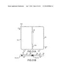 BEVELED HANDHELD COMMUNICATION DEVICE EDGE diagram and image