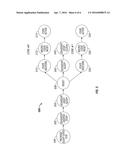 Method And Apparatus For A Zero Voltage Processor Sleep State diagram and image