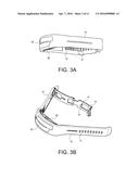 ACTIVITY STATE INFORMATION DETECTING DEVICE AND METHOD FOR CONTROLLING     ACTIVITY STATE INFORMATION DETECTING DEVICE diagram and image