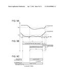 ACTIVITY STATE INFORMATION DETECTING DEVICE AND METHOD FOR CONTROLLING     ACTIVITY STATE INFORMATION DETECTING DEVICE diagram and image