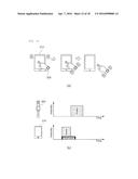 METHOD, DEVICE, SYSTEM AND NON-TRANSITORY COMPUTER-READABLE RECORDING     MEDIUM FOR PROVIDING USER INTERFACE diagram and image