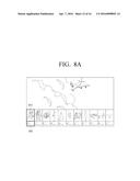 DISPLAY APPARATUS AND METHOD FOR CONTROLLING THE SAME diagram and image