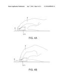 OPTICAL MINI-MOUSE diagram and image