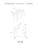 OPTICAL MINI-MOUSE diagram and image