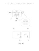 OPTICAL MINI-MOUSE diagram and image