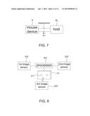 OPTICAL MINI-MOUSE diagram and image