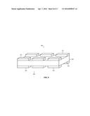 CONFIGURABLE FORCE-SENSITIVE INPUT STRUCTURE FOR ELECTRONIC DEVICES diagram and image