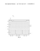 CONFIGURABLE FORCE-SENSITIVE INPUT STRUCTURE FOR ELECTRONIC DEVICES diagram and image