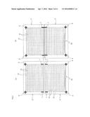 SENSOR SHEET, SENSOR SHEET MODULE, TOUCH SENSOR PANEL MODULE, AND     ELECTRONIC EQUIPMENT diagram and image