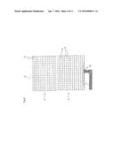 SENSOR SHEET, SENSOR SHEET MODULE, TOUCH SENSOR PANEL MODULE, AND     ELECTRONIC EQUIPMENT diagram and image