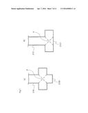 SENSOR SHEET, SENSOR SHEET MODULE, TOUCH SENSOR PANEL MODULE, AND     ELECTRONIC EQUIPMENT diagram and image