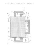 SENSOR SHEET, SENSOR SHEET MODULE, TOUCH SENSOR PANEL MODULE, AND     ELECTRONIC EQUIPMENT diagram and image