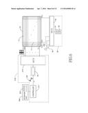 CAPACITIVE TOUCH DEVICE AND EXCITATION SIGNAL GENERATING CIRCUIT AND     METHOD THEREOF diagram and image