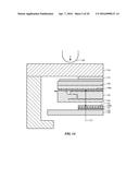 Force Sensor Incorporated into Display diagram and image