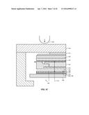 Force Sensor Incorporated into Display diagram and image