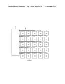 Force Sensor Incorporated into Display diagram and image