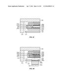 Force Sensor Incorporated into Display diagram and image