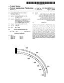 ELECTRONIC DEVICE INCLUDING FLEXIBLE DISPLAY diagram and image