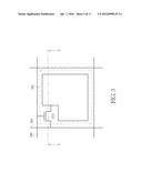 TOUCH DISPLAY AND DRIVING METHOD THEREOF diagram and image