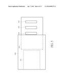 TOUCH DISPLAY AND DRIVING METHOD THEREOF diagram and image