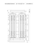 TOUCH DISPLAY AND DRIVING METHOD THEREOF diagram and image