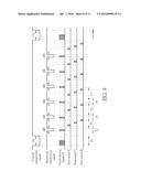 TOUCH DISPLAY AND DRIVING METHOD THEREOF diagram and image