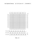 TOUCH DISPLAY AND DRIVING METHOD THEREOF diagram and image