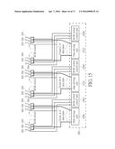 TOUCH DISPLAY AND DRIVING METHOD THEREOF diagram and image