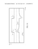 TOUCH DISPLAY AND DRIVING METHOD THEREOF diagram and image