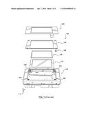 DUAL STIFFNESS SUSPENSION SYSTEM diagram and image