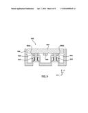 DUAL STIFFNESS SUSPENSION SYSTEM diagram and image