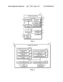 PARALLEL TOUCH POINT DETECTION USING PROCESSOR GRAPHICS diagram and image