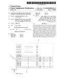 TOUCH ANALOG FRONT END AND TOUCH SENSOR CONTROLLER HAVING THE SAME diagram and image