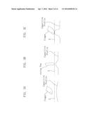 TOUCH ANALOG FRONT END AND TOUCH SENSOR CONTROLLER HAVING THE SAME diagram and image