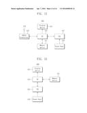 TOUCH ANALOG FRONT END AND TOUCH SENSOR CONTROLLER HAVING THE SAME diagram and image