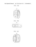 TOUCH ANALOG FRONT END AND TOUCH SENSOR CONTROLLER HAVING THE SAME diagram and image