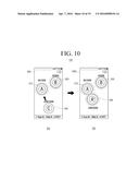 DISPLAY APPARATUS AND CONTROL METHOD THEREOF diagram and image