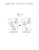 DISPLAY APPARATUS AND CONTROL METHOD THEREOF diagram and image