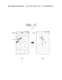 DISPLAY APPARATUS AND CONTROL METHOD THEREOF diagram and image